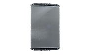 Thumbnail - Radiateur - CR2703000P - MAHLE