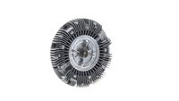 Thumbnail - Koppeling, radiateurventilator - CFC222000P - MAHLE