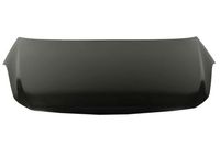 Capota motor BLIC, Cod: 6803-00-5024280P