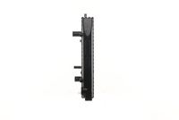 Thumbnail - Radiateur - CR1415000S - MAHLE