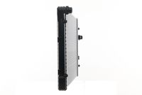 Thumbnail - Radiateur - CR813000S - MAHLE