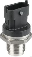 Sensor, Kraftstoffdruck