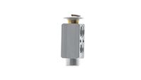 Thumbnail - Expansieventiel, airconditioning - AVE53000P - MAHLE
