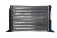 Thumbnail - Radiateur - CR412000S - MAHLE