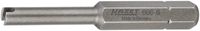 SCULA DE MONTAT VALVE ANVELOPE