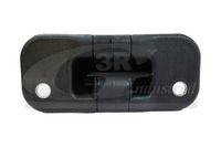 TAMPON OPRITOR Ușă GLISANTă