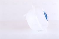 NISSENS Expansietank, koelvloeistof 4