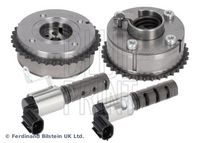 SET DE REPARAțIE REGLAREA ARBORELUI CU CAME