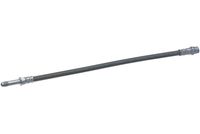 331757 - ΜΑΡΚΟΥΤΣΙ ΦΡΕΝΩΝ MB SPRINTER 2-t/3-t/4-t