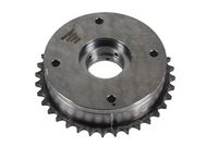 Дефазатор разпр. вал