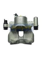 спирачен апарат