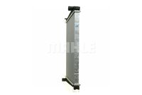 Thumbnail - Radiateur - CR818000P - MAHLE