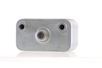 Thumbnail - Oliekoeler, automatische transmissie - CLC166000S - MAHLE