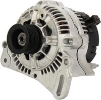 Generator / Alternator MTR, Cod: 12160905