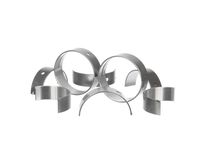 Thumbnail - Krukaslagerset - LH001850 - ET ENGINETEAM