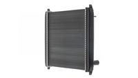 Thumbnail - Radiateur - CR703000P - MAHLE
