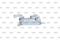 Ölkühler, Automatikgetriebe