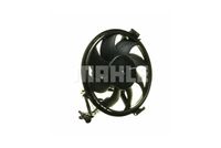 Thumbnail - Koelventilatorwiel - CFF4000P - MAHLE
