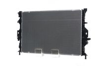 Thumbnail - Radiateur - CR814000S - MAHLE