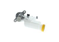 BOSCH Hoofdremcilinder 4