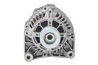 Γεννήτρια VALEO RE-GEN REMANUFACTURED