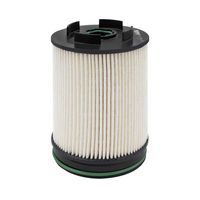 Kraftstofffilter