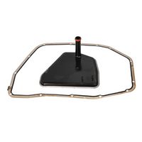 комплект хидравличен филтър, автоматична предавателна кутия