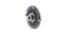 Thumbnail - Koppeling, radiateurventilator - CFC64000P - MAHLE