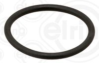 Thumbnail - Afdichtring - 789.420 - ELRING