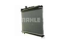 Thumbnail - Radiateur - CR1323000P - MAHLE