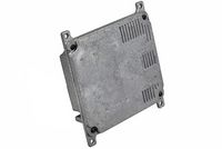 Unitate de control,lumini METZGER AUTOTEILE, Cod: 0896721