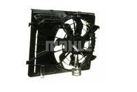Thumbnail - Koelventilatorwiel - CFF266000P - MAHLE