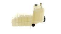 Thumbnail - Expansietank, koelvloeistof - CRT53000S - MAHLE