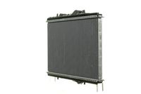 Thumbnail - Radiateur - CR883000P - MAHLE