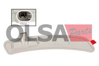 OLSA Aftermarket Knipperlicht 2