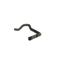 GATES Verwarmingsslang 7