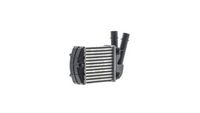Thumbnail - Intercooler, inlaatluchtkoeler - CI685000S - MAHLE