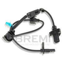 Sensor, Raddrehzahl Sensor, Raddrehzahl