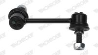 Stange/Strebe, Stabilisator