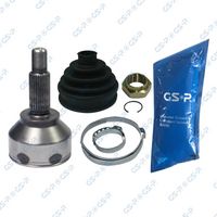 Kit cap planetara GSP, Cod: 844034