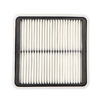 въздушен филтър