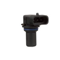 Devējs, Sadales vārpstas stāvoklis