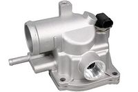 Termostat,lichid racire METZGER AUTOTEILE, Cod: 4006128
