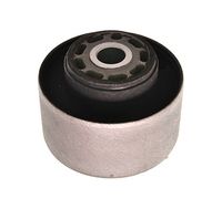 Bucsa bascula brat suspensie MAXGEAR, Cod: 72-5050