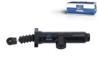 Pompa centrala, ambreiaj DT Spare Parts, Cod: 4.61403