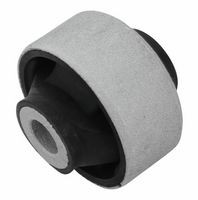 тампон, носач