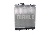 Thumbnail - Radiateur - CR836000S - MAHLE