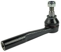 Cap de bara METZGER AUTOTEILE, Cod: 54002701