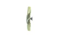 Thumbnail - Koelventilatorwiel - CFF425000P - MAHLE