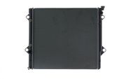Thumbnail - Radiateur - CR2670000S - MAHLE
